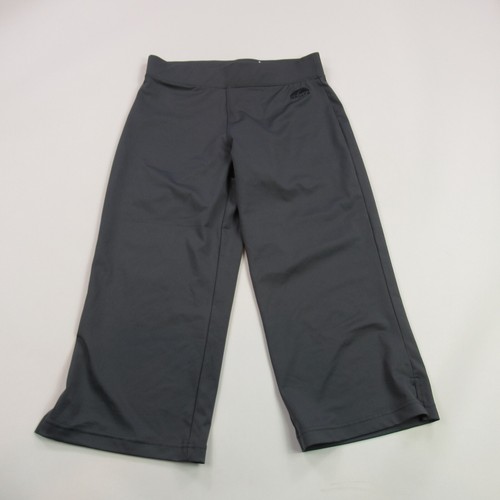 Golite leggings womens medium - womens,
