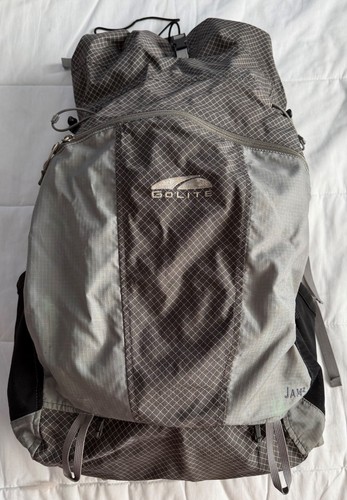 Golite jam2 jam 50l - golite,