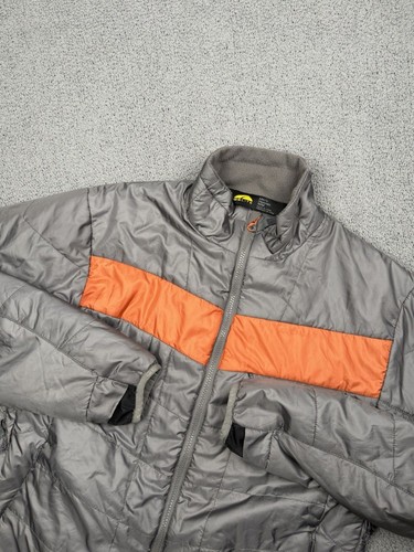 Golite jacket mens - golite,